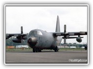 MC-130P USAFE 69-5823